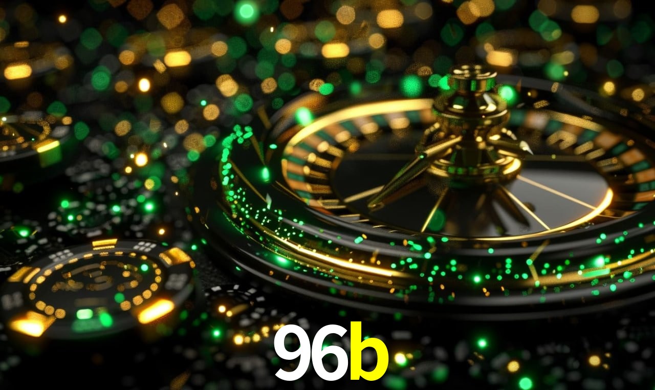 96b Belo Horizonte - Winners