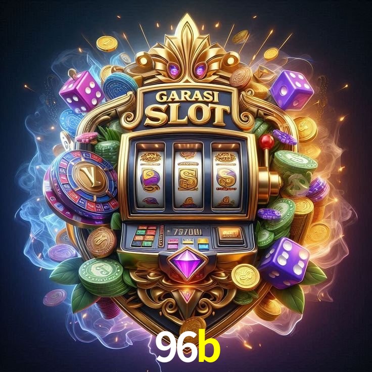 96b Entrar - Login Seguro Certificado