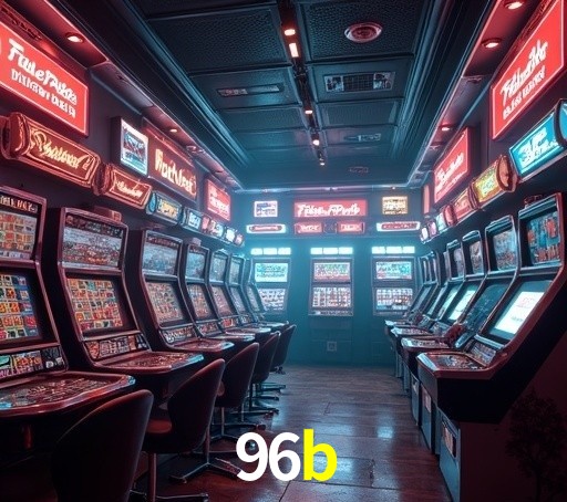 96b Rio de Janeiro - Calendar