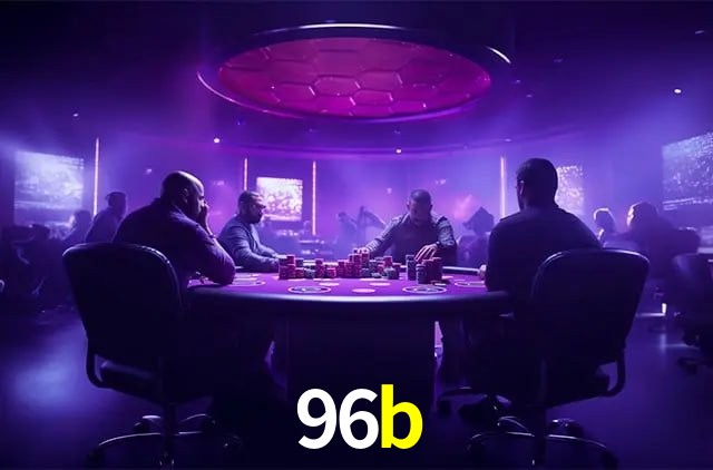 Integração de APIs 96b