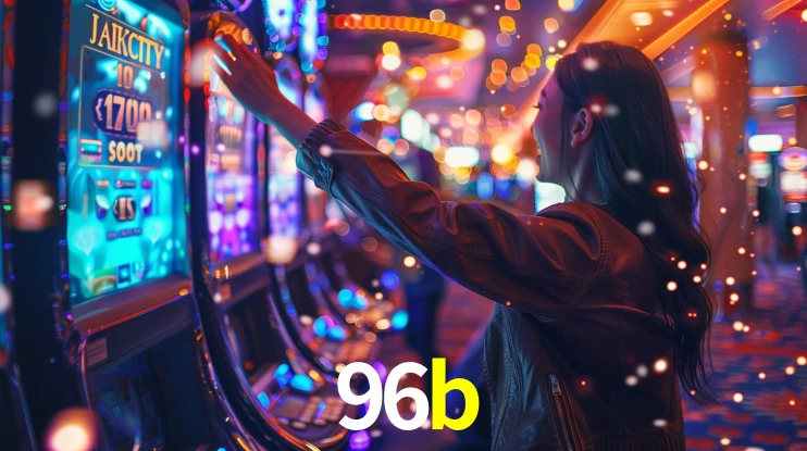 96b