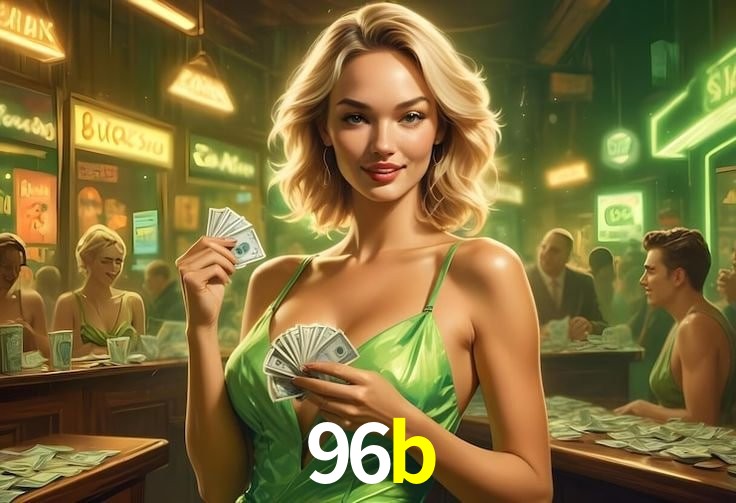 96b Crash - Aviator e 35+ Jogos Instant Win