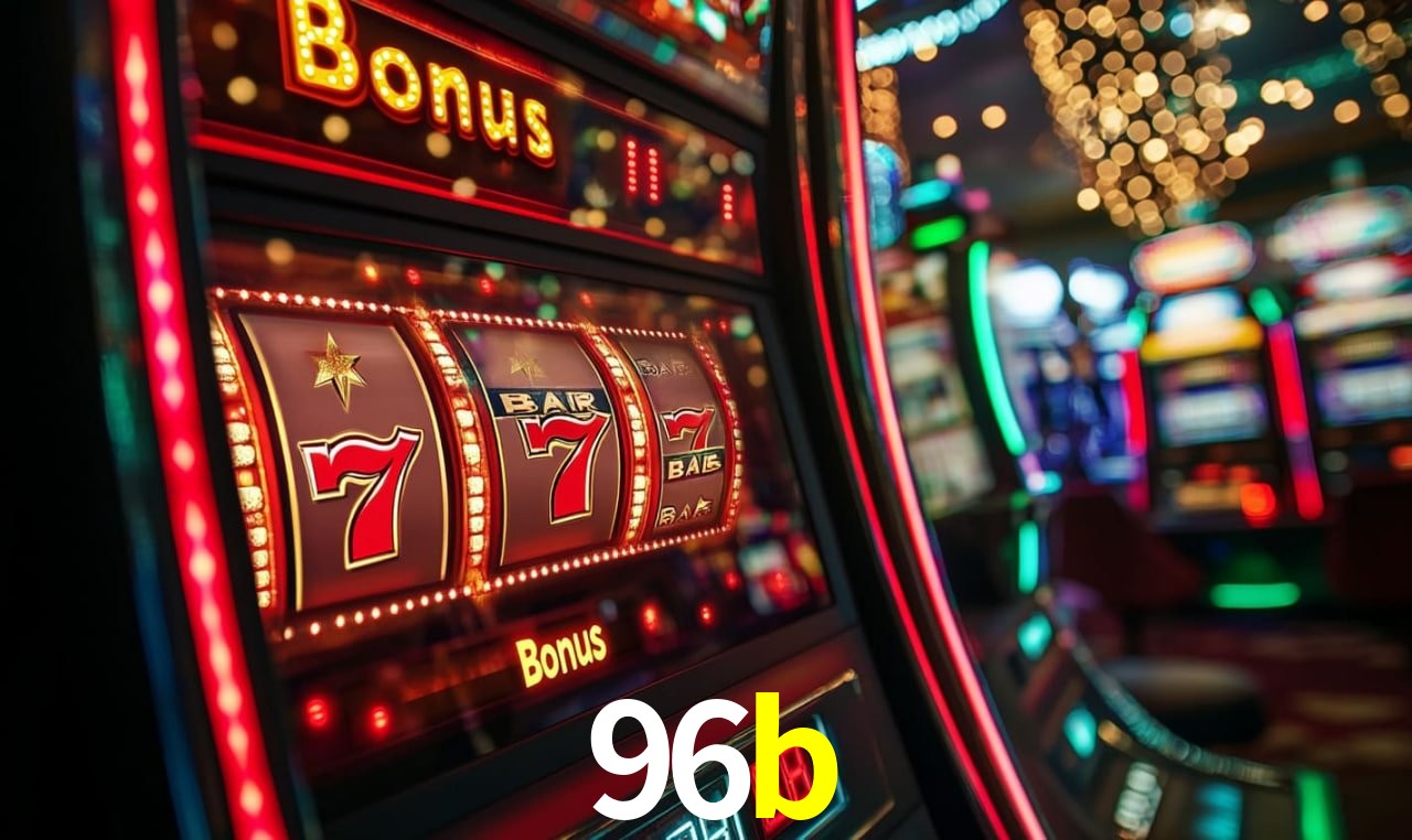 96b,96b.com
