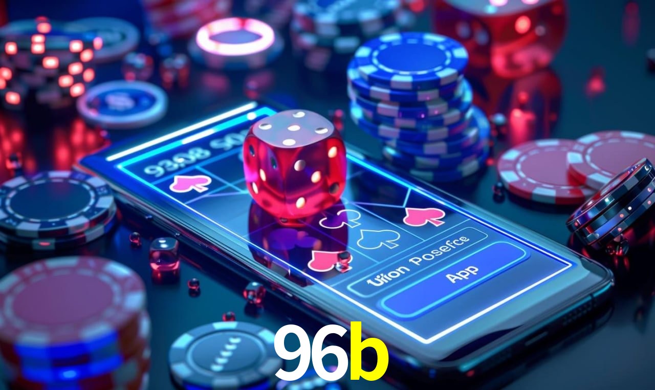 96b Brasília - Betting Features