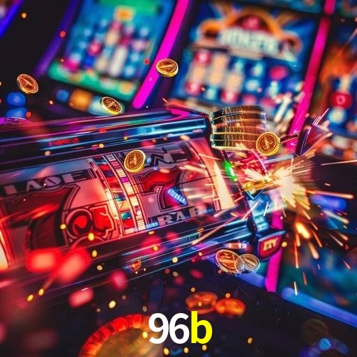 Estatísticas Esportivas 96b