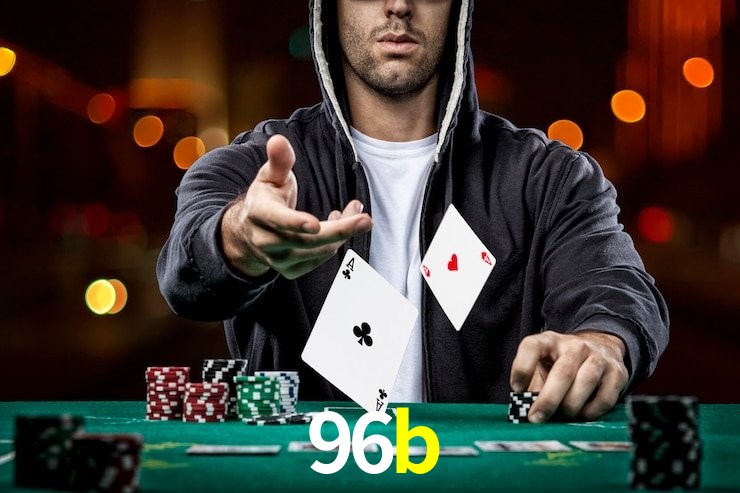 96b