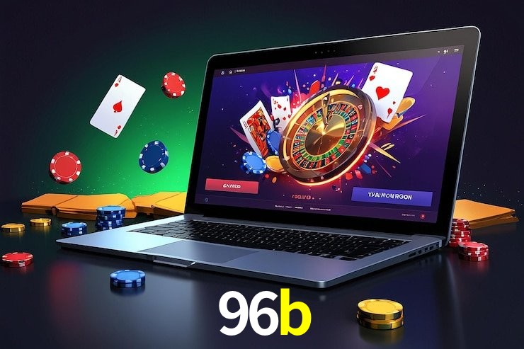 96b Fortaleza - Reviews
