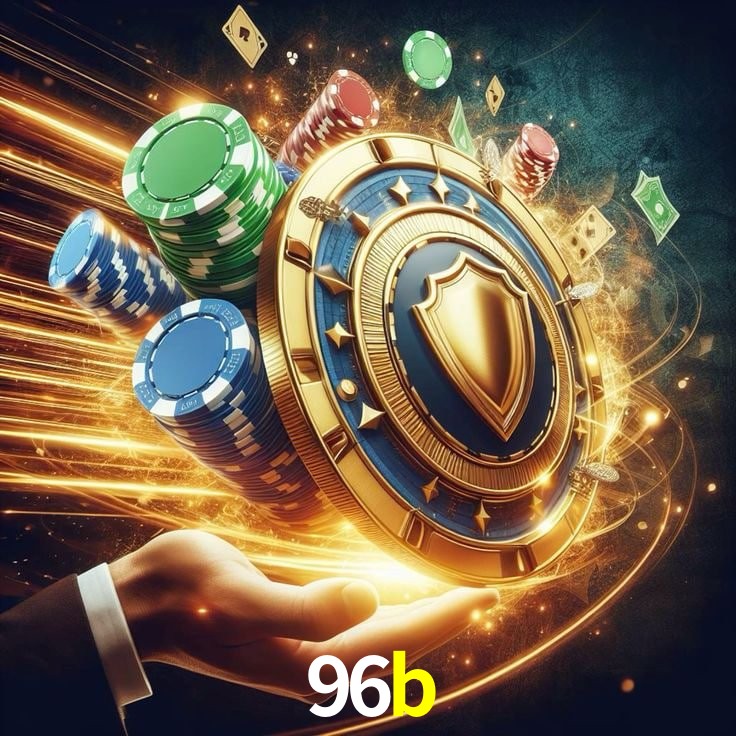 96b Curitiba - Live Betting