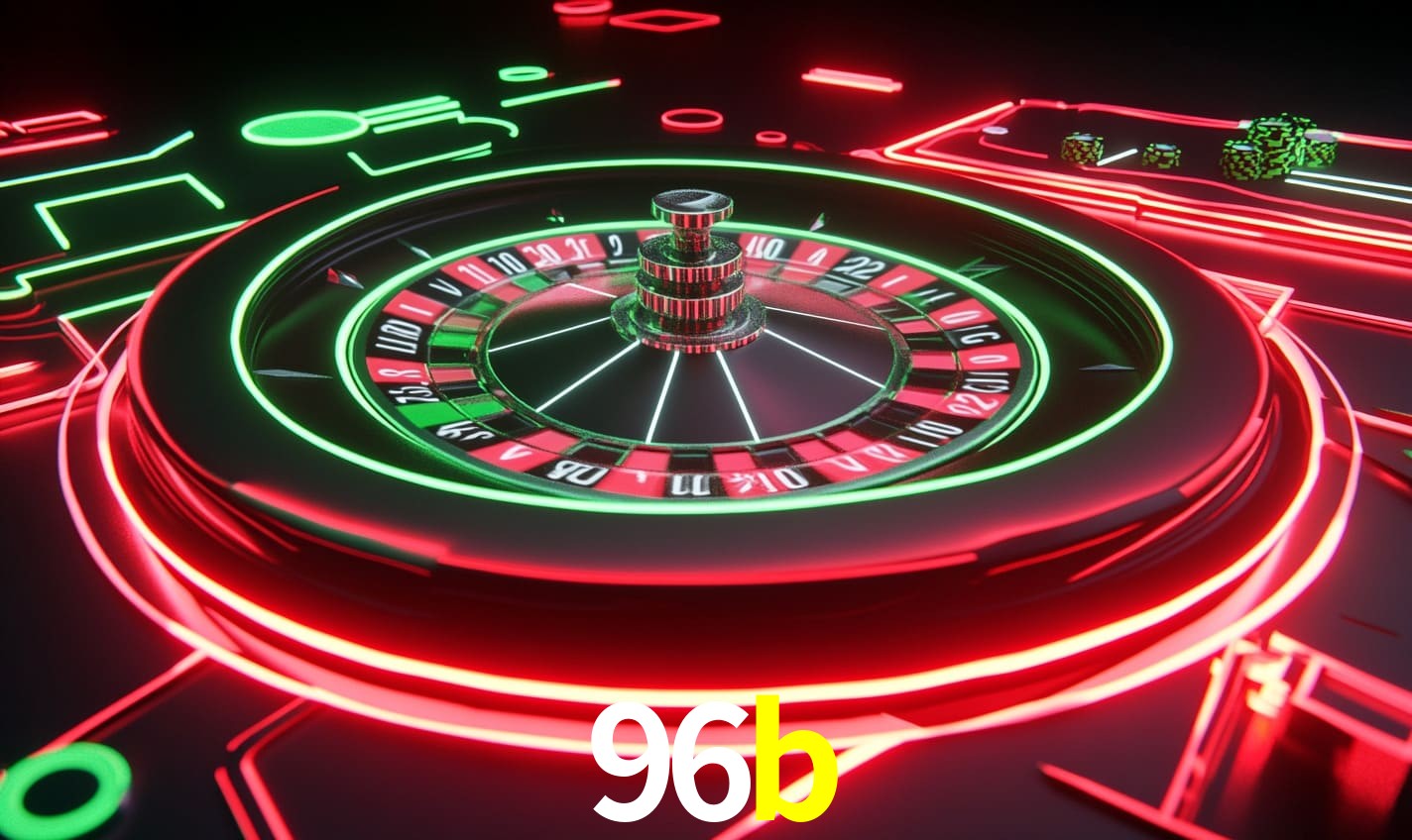 96b Brasília - Crash Guide