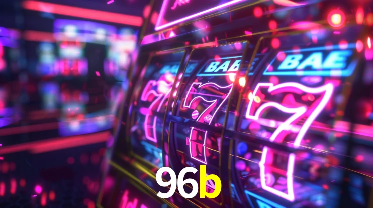 Responsive Design 96b
