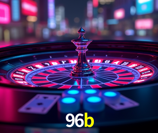 96b São Paulo - Jogo Coleção