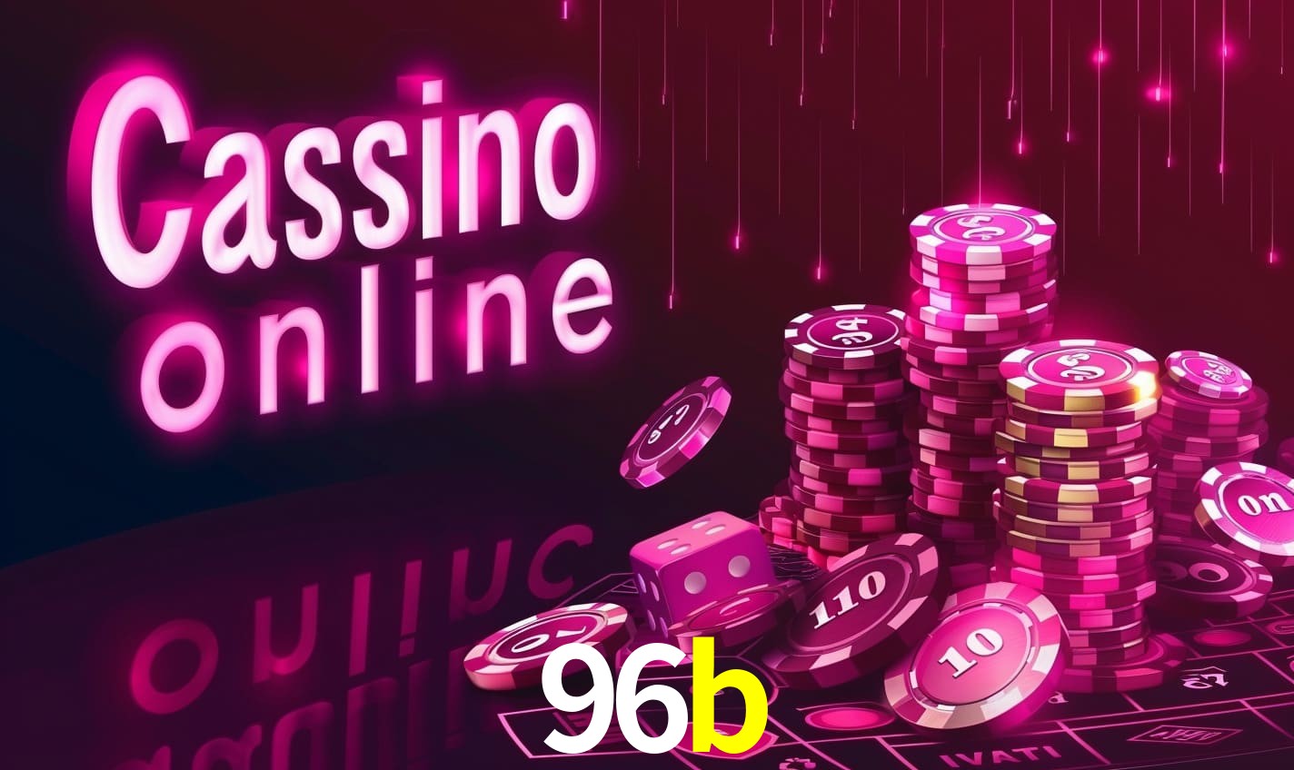 96b Salvador - Strategies
